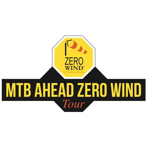 trek zerowind mtb